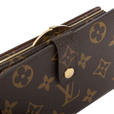 louis vuitton v wallet|authentic Louis Vuitton wallet.